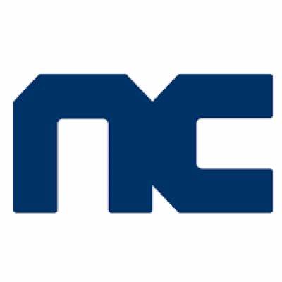 AO2SK  | 月卡 | 绑机